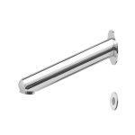 Apollo AL Berührungslose Wandarmaturen