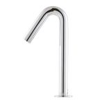 Csaba Berührungslose Waschtisch Armatur