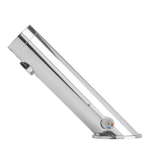 Green 1000 AB 1953 Berührungslose Waschtisch Armatur - Touch-free electronic faucet for deck-mounted installations Green AB 1000