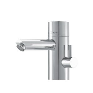 Thermix T Thermostatische berührungslose waschtisch armatur