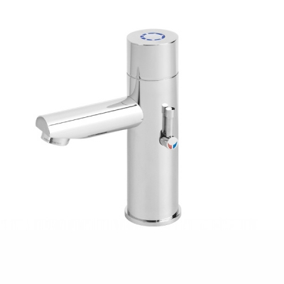 Touch Faucets | Produkte
