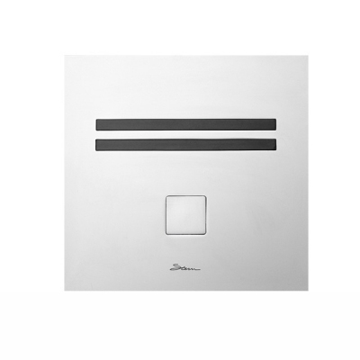 wc controls | Produkte