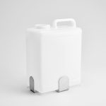 6 Liters Tank Support