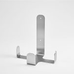 6 Liters Tank Support