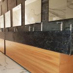 Ever Händetrockner – Bild 2