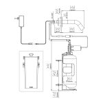 Extreme-CS-SD-E-B_drawing