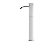 Extreme Plus Automatic Soap Dispenser Extreme Plus Automatic Soap Dispenser Automatic Soap Dispensers - Touch Free Soap Dispenser -Extreme Soap Dispenser Plus