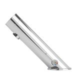 Green Time 1000 AB 1953 Touch Faucet