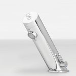 Green Time 1000 AB 1953 Touch Faucet – Bild 3