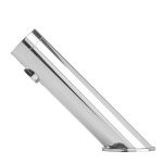 Green Time BRE AB 1953 Touch Faucet