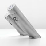 Green Time BRE AB 1953 Touch Faucet – Bild 4