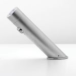 Green Time BRE AB 1953 Touch Faucet – Bild 3