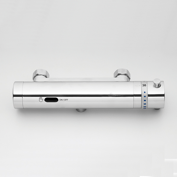 Neptune Medical 1000 T Bottom Outlet bg | Neptune Medical 1000 T Bottom Outlet