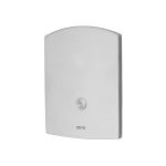 Perfect Time 2032 E self closing flush valve for WC