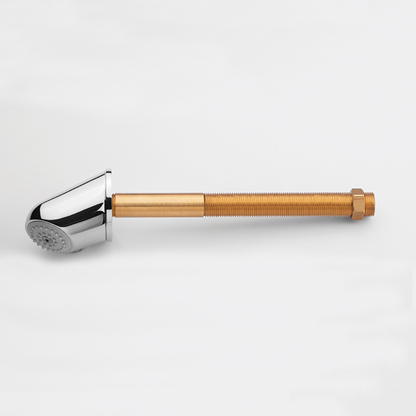 SH 9000 Vandal Proof | Sleeve Kit For Shower Head 9000