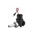 Wave On-Off Sensor Kit For Urinals – Bild 3