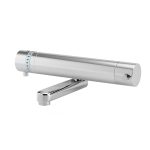 Thermix 1000 T Wand-Thermostatmischer