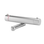 Thermix 1000 T Wand-Thermostatmischer – Bild 2