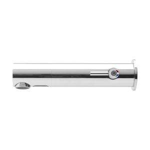 Tubular 1000 L Berührungslose Wandarmaturen - Touch free electronic faucet for wall mounted installations Tubular 1000 L