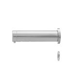 Tubular Prox Automatic Soap Dispenser - Automatic Soap Dispensers - Touch Free Soap Dispenser - Touch free electronic soap dispenser for wall mounted installations Tubular Prox Soap Dispenser