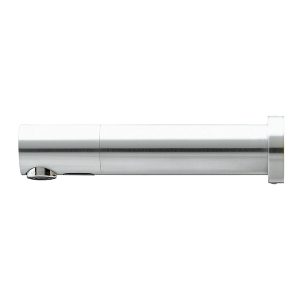 Tubular XL Berührungslose Wandarmaturen - Wall Mounted Bathroom Faucet - Touch Free Wall Mounted Faucet - Touch free electronic faucet for wall mounted installations Tubular XL