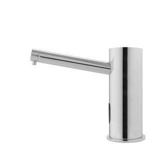 Elite Serie - Automatischer Seifenspender - Elite-Soap-Dispenser