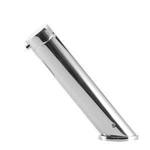 Green 28 Serie - Automatischer Seifenspender - Green-28-Soap-Dispenser