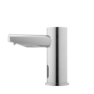 Trendy Serie - Automatischer Seifenspender - Trendy-Soap-Dispenser_2