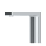 Boreal Бесконтактные смесители для раковины - Boreal Touchless Deck Mounted Faucets