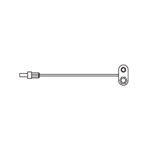 Kabelverlängerungen - Cable extension for battery