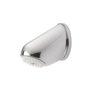 Vandalensichere Duschköpfe - SH-9000 - Vandal resistant shower heads